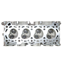 Load image into Gallery viewer, Factory Price G16A 1.6L 8V Cylinder Head 11110-61A00 for Suzuki Vitara Cultus Esteem