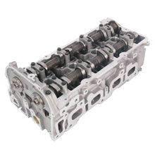 Load image into Gallery viewer, Nissan Tiida / Altima / Maxima / Sentra / X-Trail QR20 / QR25 2.5L High Strength Cylinder Head 2006-2013 (OEM 11040-MA00A) - image 3