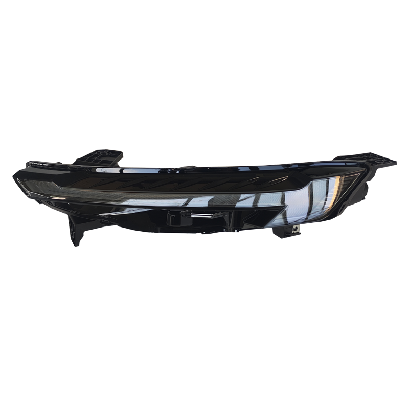 Chery Oumengda Rear LED Tail Light Assembly 605000725AA