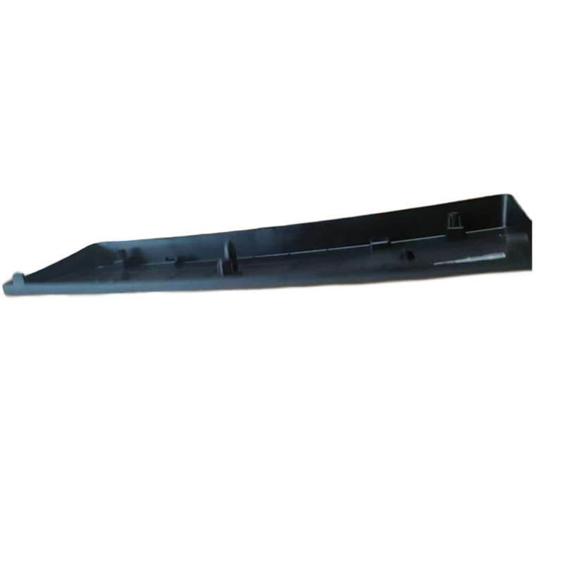 High Quality License Plate for Chery Cars OE 602002479AA