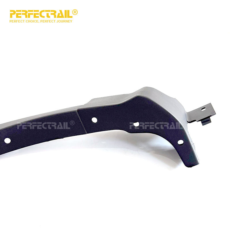 PERFECTRAIL LV4B S16D238 AC5YZ9 LV4B S16D239 AC5YZ9 Factory Car Auto Parts Front Wheel Arch for Ford Kuga 2020-