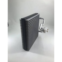 Load image into Gallery viewer, High Quality Air Conditioning Evaporator for Volkswagen Eos, Golf, GTI
