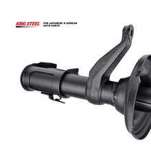 Load image into Gallery viewer, OE 51602-S9A-A08 51602-S9A-G10 51602-S9A-G17 51602-S9H-T01 Amortiguadores Para Auto Shock Absorber for HONDA CRV RD5 KYB 331051