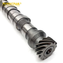 Load image into Gallery viewer, PERFECTRAIL 12710-60A00 12710-60A01 Manufacturer Auto Parts G16A G16B 16V Engine Camshaft for Suzuki Vitara Geo Tracker Sidekick
