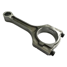 OEM 23510-25230 OEM 23510-25230 G4KE Engine Connect Rod Connecting Rod for Hyundai TUCSON IX35 KIA CERATO