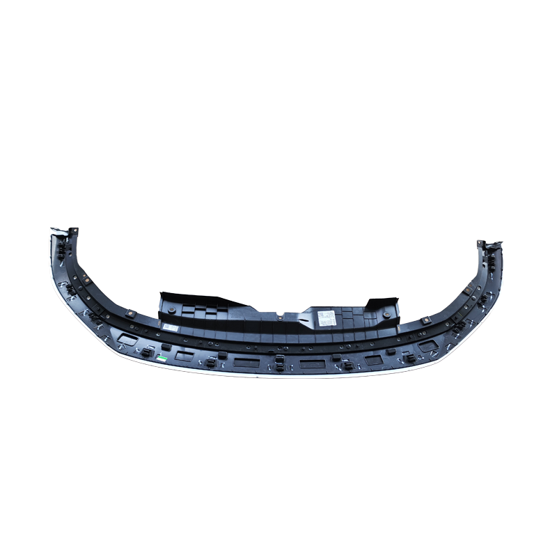 Front Bumper Upper Mounting Plate for Chery Arrizo 8 OE 602002008AA