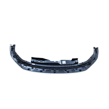 Load image into Gallery viewer, Front Bumper Upper Mounting Plate for Chery Arrizo 8 OE 602002008AA