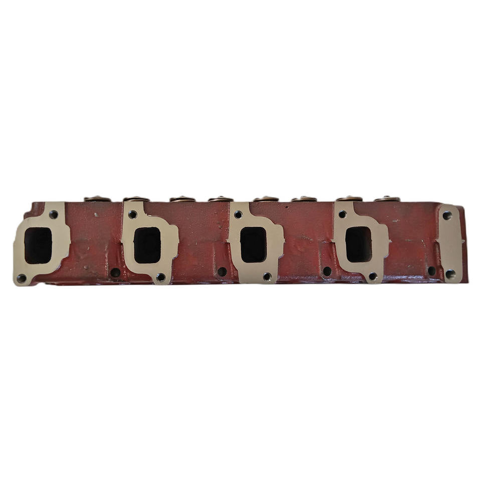J2 JT Engine Cylinder Head 0K65A-10-100 0K65C-10-100 0K75A-10-100 for Kia Pregio Bongo Besta GS K2700