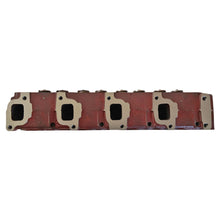 Load image into Gallery viewer, J2 JT Engine Cylinder Head 0K65A-10-100 0K65C-10-100 0K75A-10-100 for Kia Pregio Bongo Besta GS K2700