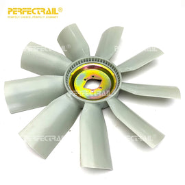 PERFECTRAIL 3507486C1 Factory Heavy Duty Car Auto Parts Cooling Radiator Fan Blade for Cummins for Navistar International Truck