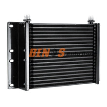Load image into Gallery viewer, Hydraulic Oil Cooler for Case IH DX35, DX40, DX45 and New Holland TC35D, 3040, 3045