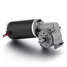 Load image into Gallery viewer, Universal 12V/24V Waterproof Auto Wiper Motor OEM Replacement Windscreen Blade for Cars Auto Parts