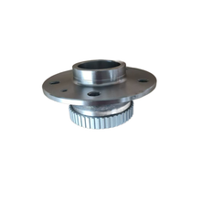 Load image into Gallery viewer, Chery Rear Bearing Assembly OE M11-3301210BA