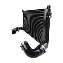 Load image into Gallery viewer, Audi S3 Front Mount Intercooler Upgrade | Golf 7 GTI / R MK7 EA888 – Contach Performance