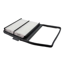 Load image into Gallery viewer, DENSO Air Filter DA260331-1230 17801-21040 for 2005-2010 Prius 1.8L Hybrid