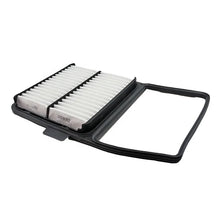 Load image into Gallery viewer, DENSO Air Filter DA260331-1230 17801-21040 for 2005-2010 Prius 1.8L Hybrid
