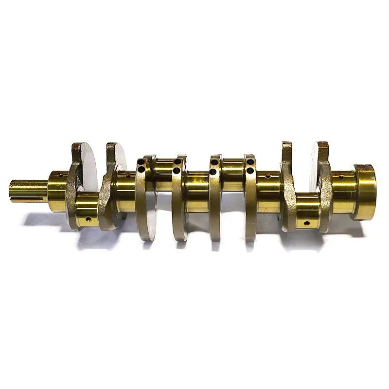 Auto Engine Parts JS/J2/JT Crankshaft OK65A-11-301J 0VN01-11301A for Kia K2700