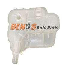 Load image into Gallery viewer, Radiator Coolant Expansion Header Tank Cap for Vauxhall Astra J 2009-On
