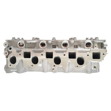 Load image into Gallery viewer, 908506 Auto Parts ZD30 CYLINDER HEAD for Nissan 11039-VC101 11039-VC10A 7701068369
