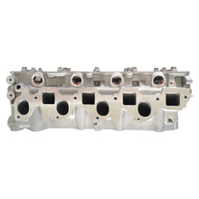 Load image into Gallery viewer, 908506 Auto Parts ZD30 CYLINDER HEAD for Nissan 11039-VC101 11039-VC10A 7701068369