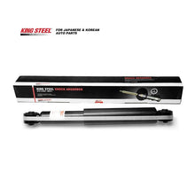 Load image into Gallery viewer, OE 41700-65J00 41700-65J10 41700-65JA0 Amortiguadore Para Auto Rear Shock Absorber for SUZUKI Grand Vitara M16A J20A KYB 343435
