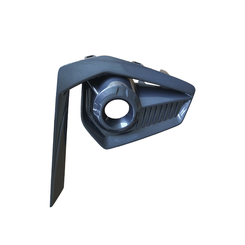 Chery Arrizo 8 Fog Lamp Decoration Cover 602003591AAAG5