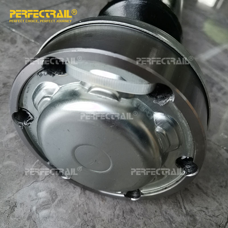 PERFECTRAIL 7L6521102 7L0521102B Factory Auto Parts Propshaft Driveshaft Cardan Drive Propeller Shaft for VW Touareg