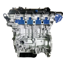 Brand New CVVL 2.0L Gasoline Engine G4ND Engine Long Block for Hyundai Elantra 5 (MD) i40 Kia Optima 3 Kia Sportage 3