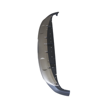Load image into Gallery viewer, Chery TIGGO 8 Pro Max Front Bumper Under Body 02001991AA 602001970AA