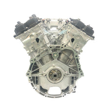 Load image into Gallery viewer, China Factory VQ25 2.5L 6 Cylinder Bare Auto Engine for NISSAN Mitsubishi Infiniti