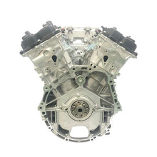 Load image into Gallery viewer, China Factory VQ25 2.5L 6 Cylinder Bare Auto Engine for NISSAN Mitsubishi Infiniti