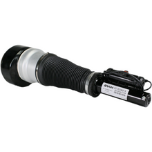 Load image into Gallery viewer, Mercedes Airmatic Front Axle Shock Absorber-Fits S-Class W221 (S350/S400/S550/S600)-OE Fit Quality New 1 Year Warranty