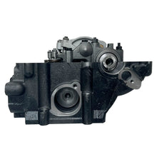 Load image into Gallery viewer, 4HK1 Culata Complete Engine Cylinder Head Assembly OEM 8981706171 for Isuzu NPR NQR NPR-HD