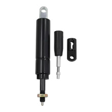 Load image into Gallery viewer, Adjustable Motorcycle Shock Absorber MC-202- Sport Bike, Cruiser&amp;Off-Road Suspension Upgrade-Aluminum Alloy Body