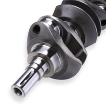 Load image into Gallery viewer, TB48 TB48DE Engine Adracing 114mm Stroke Billet Crankshaft for Nissan Patrol Y61 4.8L