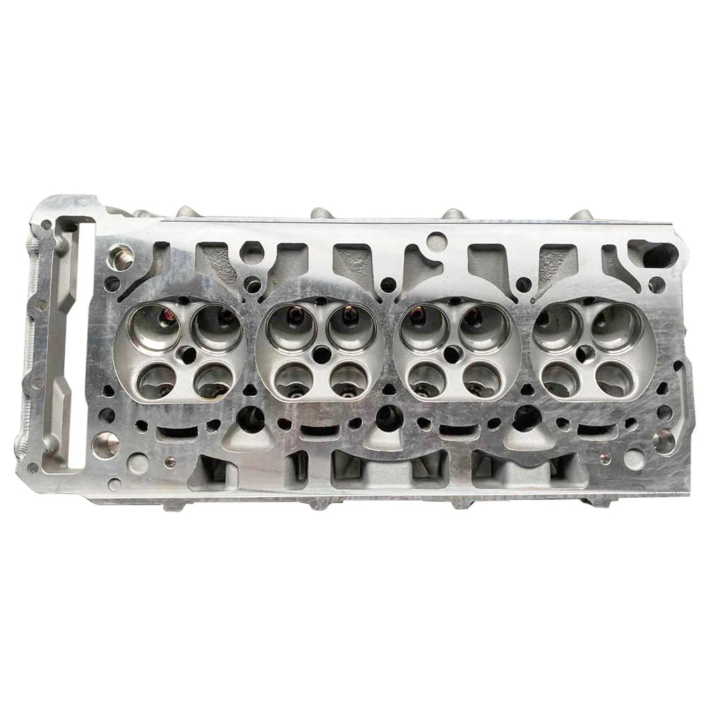 EA888 CEA CGM 1.8T 2.0T Generation 2 06J103063B 06J103063A Cylinder Heads for VW Passat Magotan