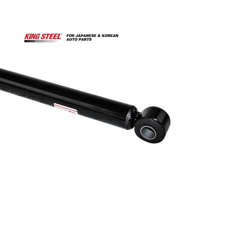 OE 48530-09390/09400/09610/09820/09850/09A02/09A03/09A05/09A06/0D010 Amortiguadore Para Auto Shock Absorber for Toyota Will 2NZ