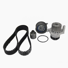 Load image into Gallery viewer, Engine Timing Tensioner 6079930397 CT1184K1 KCD0576 Offer Truck Engine Timing Tensioner Solution 1987948229 1680600QAB KTB460