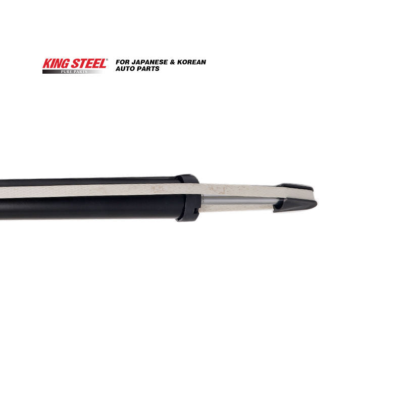 OE E4302-EW00A/EX50A/ZN90A/ZV90E E4C02-1A11B/EE90A/EL00A/EL00B/EU51A Amortiguadores Para Auto Shock Absorber for NISSAN Tiida