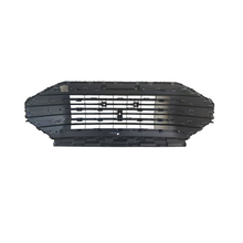 Load image into Gallery viewer, Front Bumper Radiator Grille for Jetour X70 Plus OE F18-8401100FA