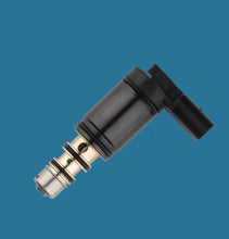 Load image into Gallery viewer, Air Conditioning Compressor Electronic Control Valve for Audi VW 1K0820803S