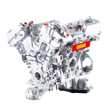 Load image into Gallery viewer, High Quality Brand-new 3.0L 6 Cylinder Petrol 3GR 3GR-FE Auto Engine System for Toyota Lexus Reiz Crown