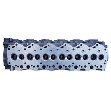 Load image into Gallery viewer, OE 11101-17010 11101-17012 11101-17050 4.2D TD 1HZ Cylinder Head Assy for Toyota Coaster Land Cruiser