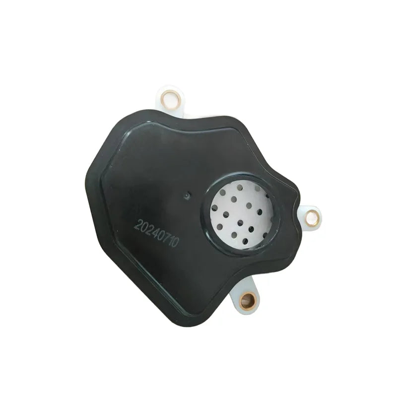 Oil Filter Assembly for Chery EXEED and All Chery Models 025CHA-1506400