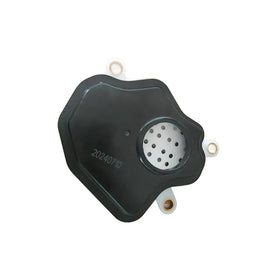 Oil Filter Assembly for Chery EXEED and All Chery Models 025CHA-1506400