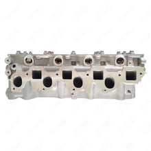 Load image into Gallery viewer, Nissan Interstar Bus dCi 140 ZD30 / ZD30-DDTI Cylinder Head 2003.11- (OEM 11039-VC10A)