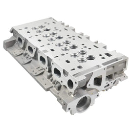 G9T G9U 720 Cylinder Head 908797 4416483 1104100QA0 for Renault Nissan Opel 2.2 2.5 DTI