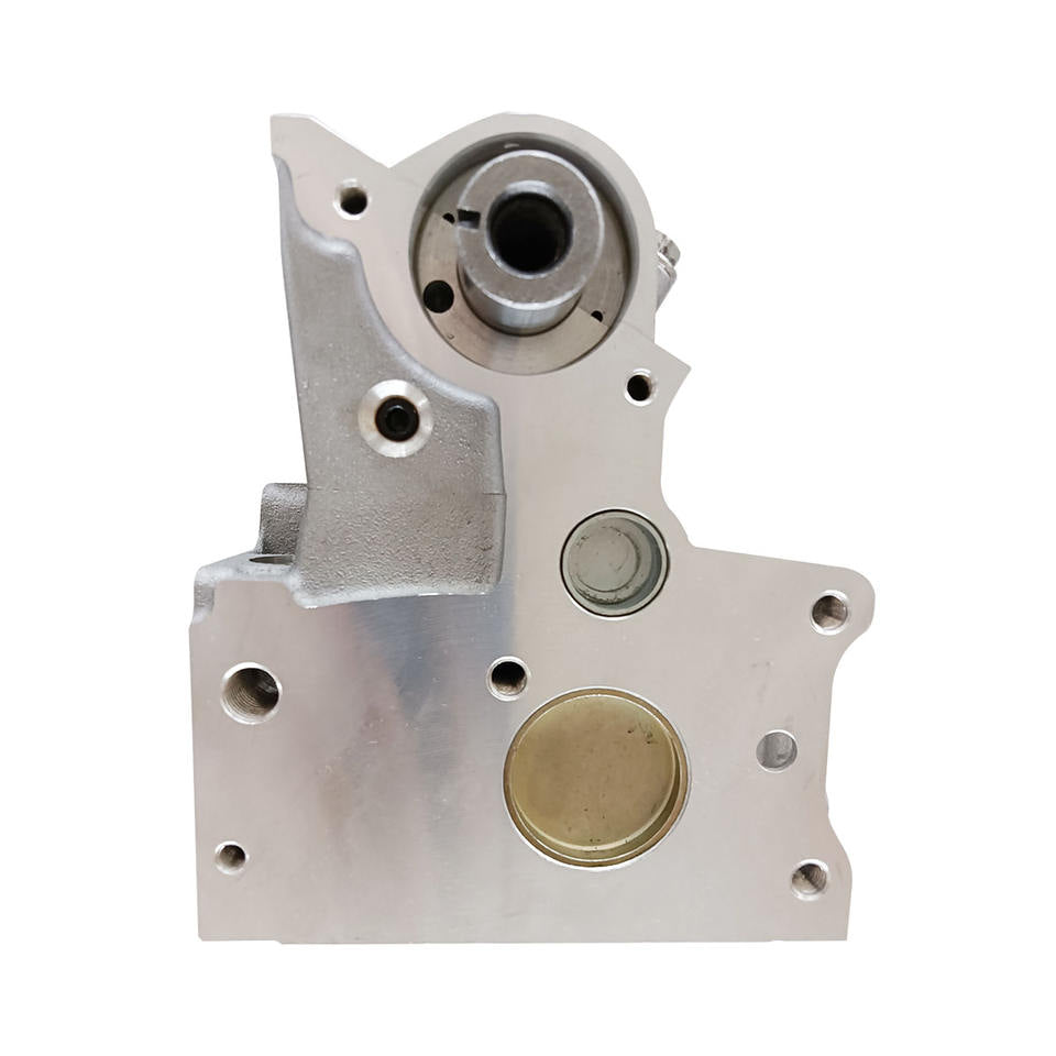 OEM 7701471013 908098 908198 1.9TD F8Q Cylinder Head Assembly for Renault Kangoo Scenic Clio Trafic Espace Laguna New Condition