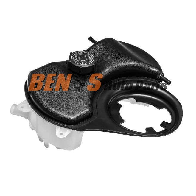 Radiator Coolant Expansion Header Tank Cap for Jaguar X-Type 2001-2009