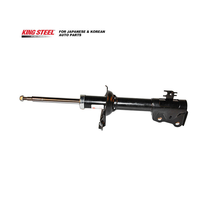 OE 48510-09A00/49105/49465/59125/59146/59147/59148 Amortiguadore Para Auto Shock Absorber for TOYOTA Sienta KYB 333407 333278